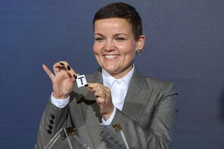 XIX Konkurs Chopinowski: Ziye Tao otworzy przesłuchania