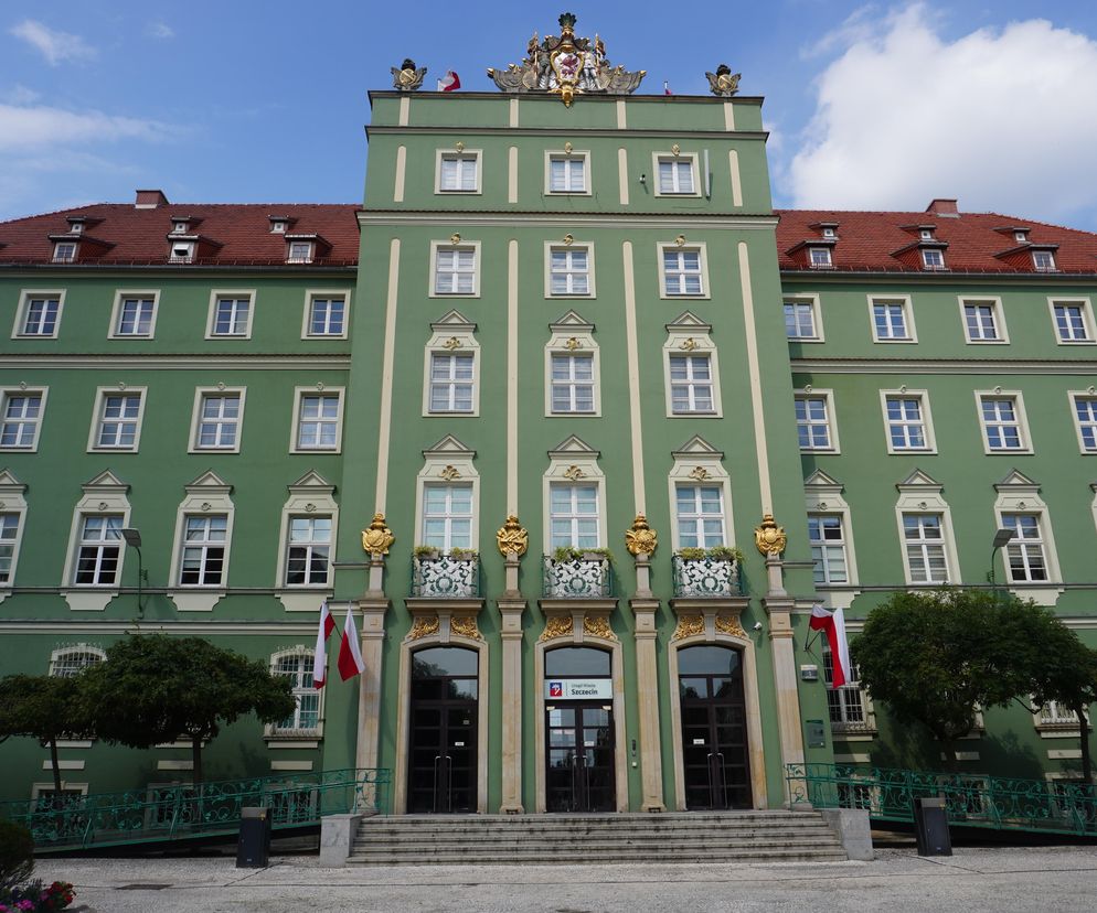 Powstał projekt nowych statutów Rad Osiedli. Miejscy radni będą debatować