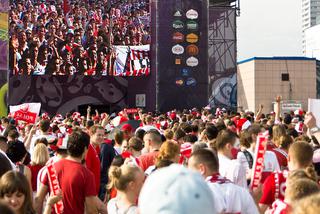 Gdzie we Wrocławiu oglądać mecze Euro 2016? [LISTA MIEJSC]
