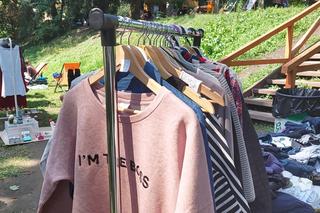 Pchli targ na Fosie [GALERIA]