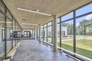 Liceum nr 163 w Warszawie