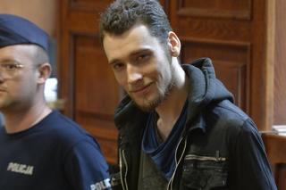 Karl zakpił ze wszystkich? Jego matka żyje? Szokująca teoria obrońcy Amerykanina!