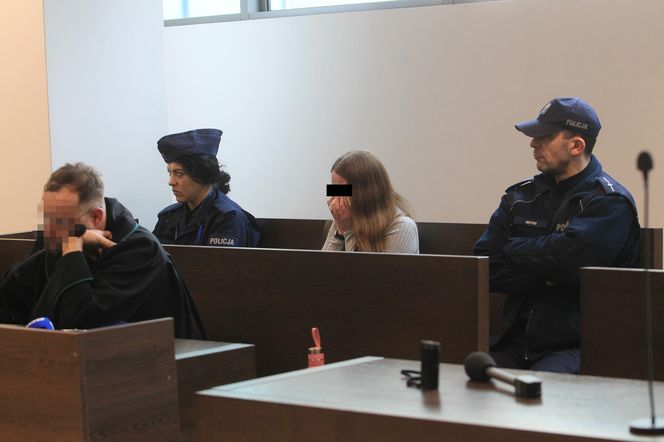 „Odebraliście mi to, co kochałam najbardziej”. Mocne słowa prababci 4-letniego Leosia. Chłopczyk umierał w męczarniach