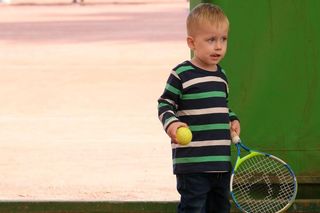 Co czeka bohaterów?