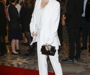 Doda. 10 najdroższych torebek