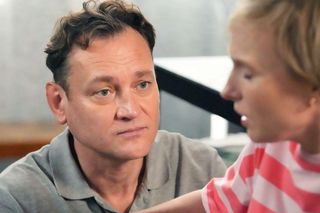 Barwy szczęścia. Stefaniak uda przed Sonią, że żałuje przemocy! Przypuści atak na Dominikę i Renatę 