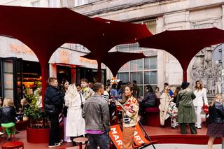 GIARDINO VA BENE CICCHETTI 