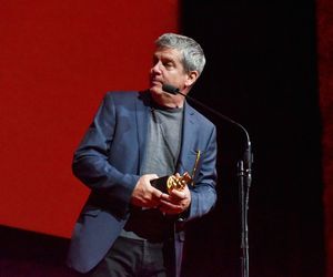 Gala otwarcia festiwalu EnergaCamerimage