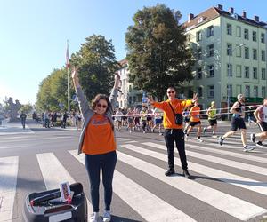 45. PKO Półmaraton Szczecin i Bieg na 10 km