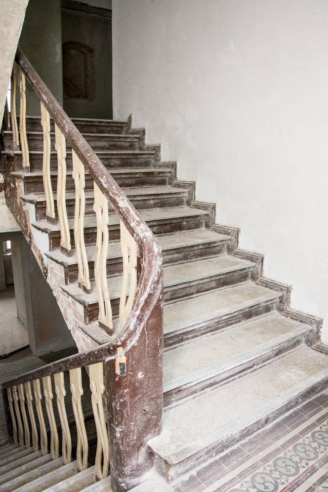 METAMORFOZA SZKÓŁ ARTYSTYCZNYCH