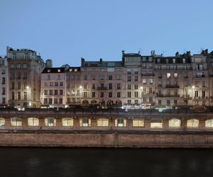 Beton zrównoważony w architekturze 6