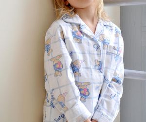 Michalina z Tylko mnie kochaj ma już 26 lat. Tak dziś wyglada Julia Wróblewska