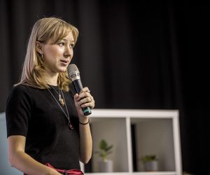 Nela Mała Reporterka już nie jest dzieckiem. Trudno uwierzyć, ile ma lat i jak wygląda