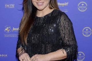 Wielkie powroty do TVP