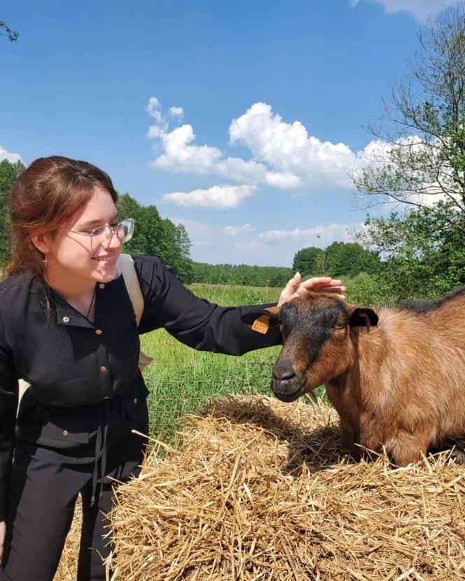 Centrum Integracji Łącznik w Toruniu pomaga dzieciom. Złodziej zaatakował fundację!