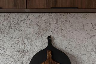 Apartament na najwyższym piętrze nowoczesnego budynku w Opolu 