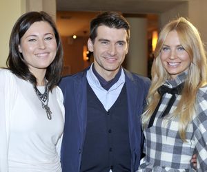 Magda Gessler bez pardonu pyta Kammela o orientację! „Ale jesteś czy nie jesteś?” Mocne  wyznanie