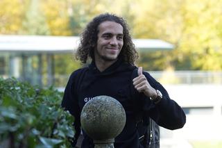 Mundial 2022: Matteo Guendouzi. Sylwetka reprezentanta Francji