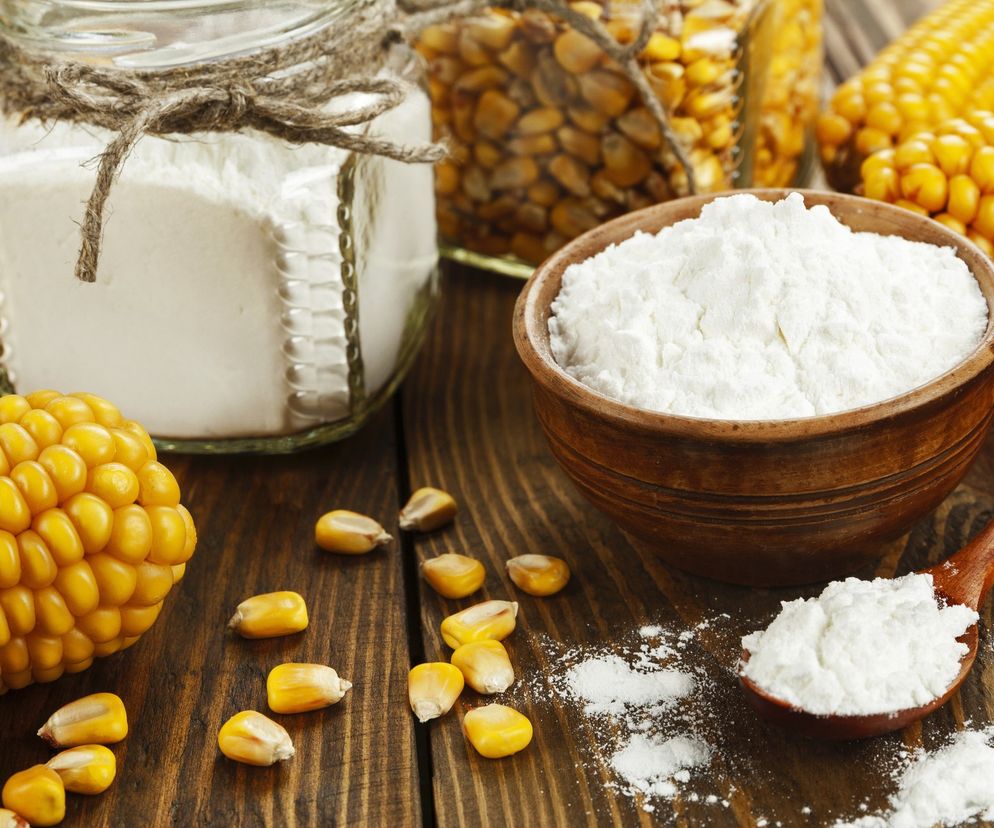 Mąka kukurydziana - właściwości i zastosowanie. Jak zrobić mąkę kukurydzianą?
