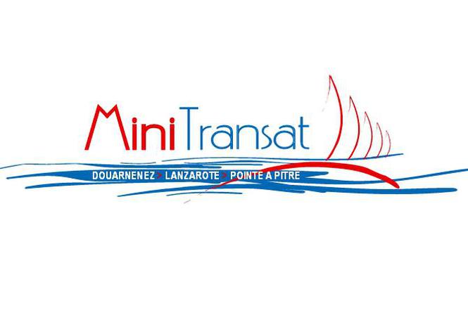 Mini Transat 2013