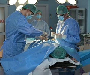 „Pierwsza miłość” streszczenie odcinków 4046-4050. Co wydarzy się od 8 do 12 września?