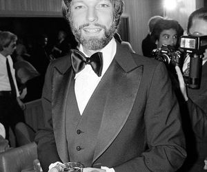 Zygmunt Chajzer - Richard Chamberlain był legendą za życia