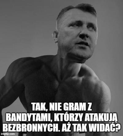 FIFA memy