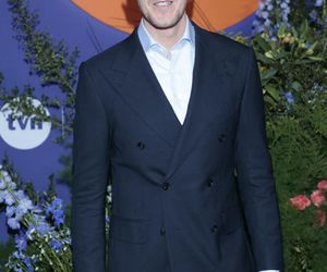 Gwiazdy na wiosennej ramówce TVN 