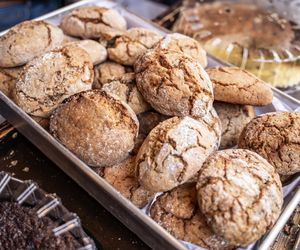 Festiwal Kasztanów Madera