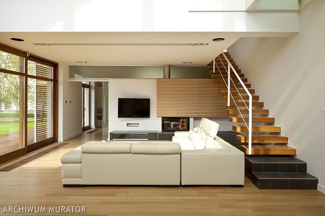 Sufit podwieszany stelaż: na jakim stelażu zrobić sufit podwieszany?