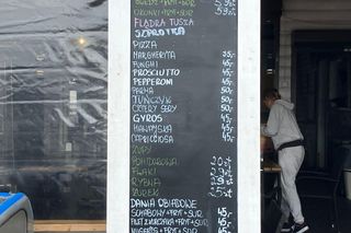 Krynica Morska to popularne miejsce na urlop. Jakie sątu ceny?