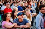 Sosnowiec Fun Festival. Najlepsza publika na świecie