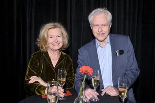 Bursztynowicz prawie nie dostała zgody na ślub. Powód? Absurdalny!