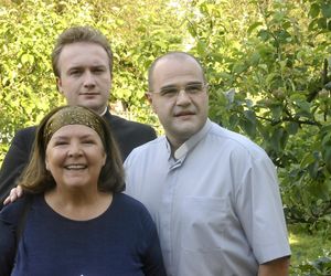 Michałowa nie wystąpi w nowym Ranczu? Marta Lipińska zabrała głos