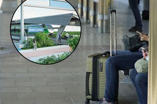 Nowa linia kolejowa powstanie pod Warszawą. Na tę inwestycję czekają tłumy