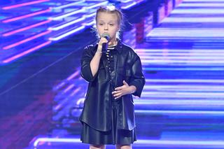 Ala Tracz - teledysk do piosenki na Eurowizję Junior będzie motywujący! Kiedy premiera?
