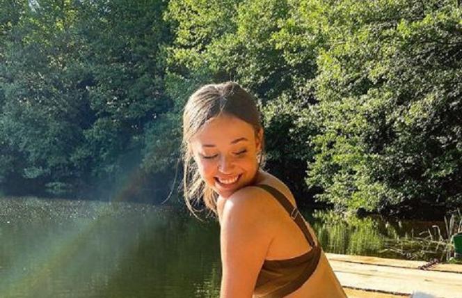 Izabella Krzan