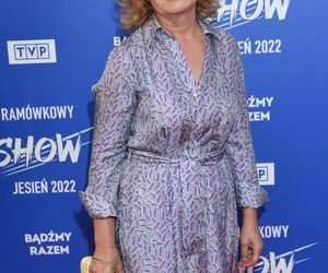 Barbara Bursztynowicz