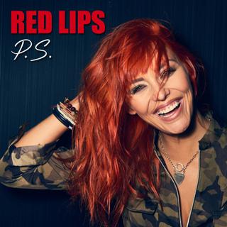 Red Lips - płyta Zmiana Planu. Tracklista i piosenki online
