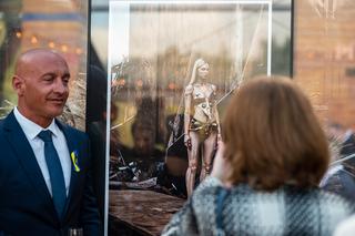 Polski Pirelli: Olmet zrobił fantastyczny kalendarz. Dochód zostanie przekazany sierotom z Ukrainy