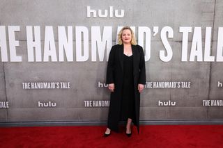 Elisabeth Moss to jedna z najbardziej lubianych aktorek. Mało kto wie, że gwiazda „Opowieści podręcznej” skrywa też mroczny sekret  