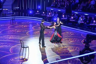 Roksana Węgiel i Kevin Mglej 