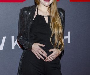 Premiera filmu Dom dobry