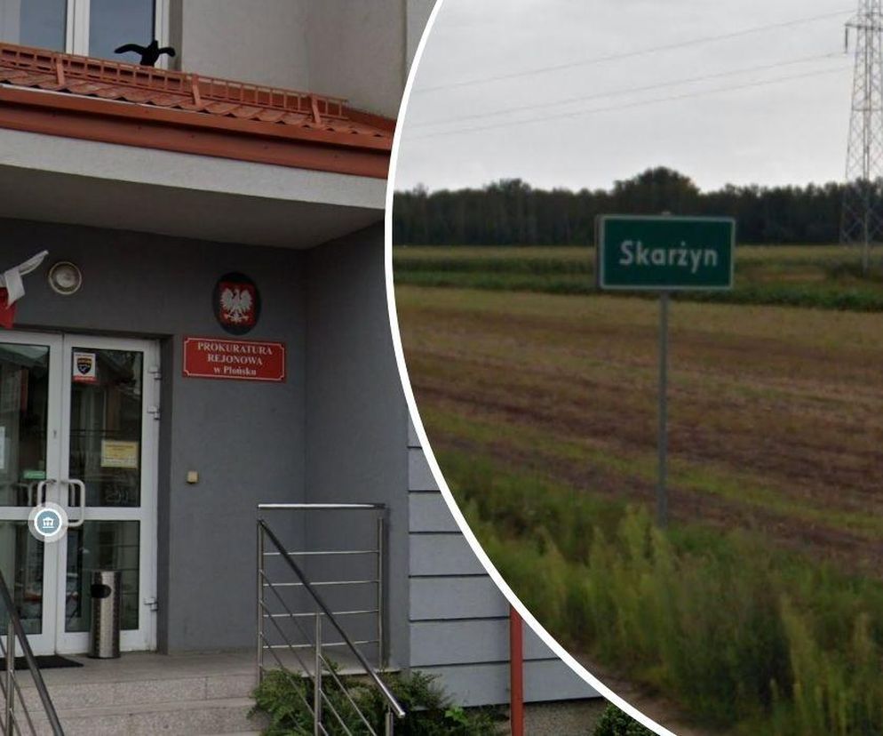 Znaleziono zwłoki matki i córki. „W domu panował olbrzymi bałagan”. Co tam się wydarzyło?!