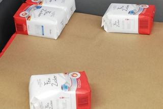 Cena cukru w Niemczech