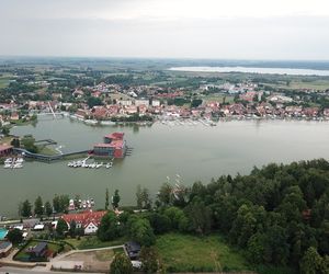 Mikołajki