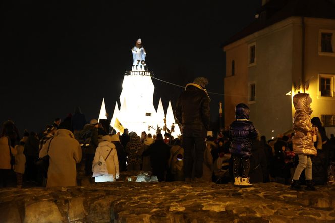 „Baśniowa niespodzianka” od Teatru im. Hansa Christiana Andersena w Lublinie!