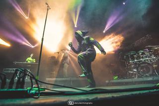 Last Minute Summer Festival 2020. Zobacz zdjęcia z koncertów [GALERIA]