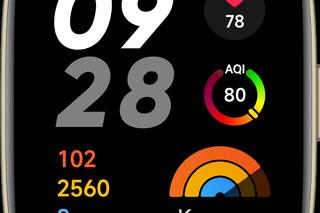 Redmi Watch 3