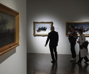 Hitowa wystawa zawitała do Krakowa. Ile kosztują bilety? 